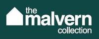 The Malvern Collection - www.themalverncollection.co.uk