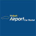 Airport Car Hire Hobart  hobartairportcarhire.com.au