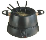 Tefal 919541 Non stick fondue