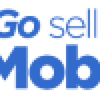 Go Sell My Mobile - www.gosellmymobile.com