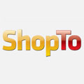 ShopTo Reviews- shopto.net