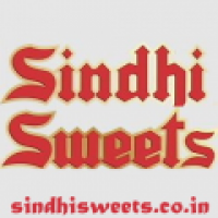 Sindhi Sweets - www.sindhisweets.co.in