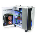 Thermaltake Tai-Chi VB5001SNA Full Tower