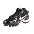 Nike Land Shark American Football Shoes