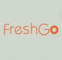 FreshGo - www.eyefreshgo.com