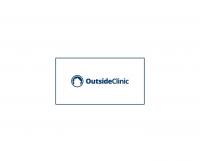 Outside Clinic Opticians - www.outsideclinic.co.uk