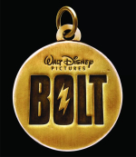 Bolt