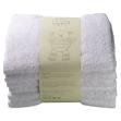 Terry Towel  Nappies