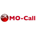 MO-Call - www.mo-call.com