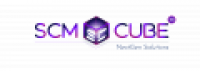 SCMCube - scmcube.com/