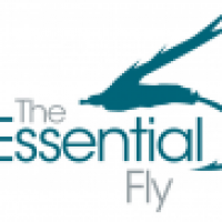 The Essential Fly - www.theessentialfly.com