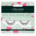 Love Lashes 804 Fabulous Volume Lashes