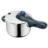 WMF Perfect Plus Pressure Cooker