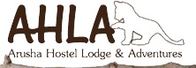 Arusha Hostel Lodge & Adventures