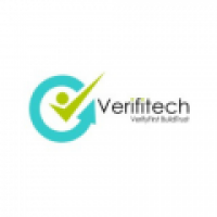 Verifitech India Info Private Limited - verifitech.com