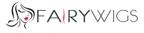 FairyWigs - www.fairywigs.com