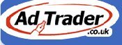 Ad Trader www.adtrader.co.uk