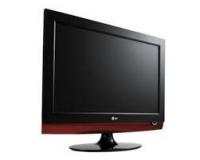 LG 32LG4000