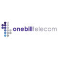 Onebill Telecom www.onebilltelecom.com