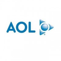 AOL Broadband www.aol.com