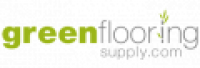 Green Flooring Supply - www.greenflooringsupply.com