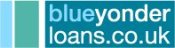 Blueyonder Loans - www.blueyonderloans.co.uk