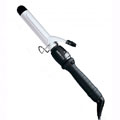 Babyliss Pro Ceramic Curling Tong