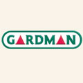 Gardman 12 Portal Birdseed Feeder