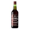 Stones Original Green Ginger Wine