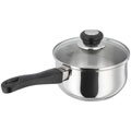 Judge Vista Stainless Steel Cookware