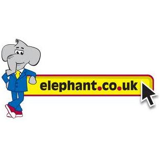 Elephant Car Insurance Reviews - elephant.co.uk