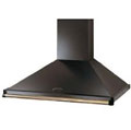 Rangemaster Classic 120cm Kitchen Hood