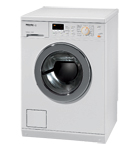 Miele WT2670