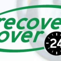 Recover Cover - www.recovercover.com