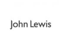 John Lewis Pet Insurance