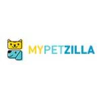 MyPetZilla - www.mypetzilla.co.uk