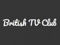 British TV Club - www.britishtv.club