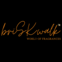 Briskwalk Fragrances pvt. ltd. - briskwalk.in