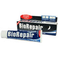 BioRepair Night Protection Toothpaste