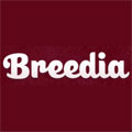 Breedia www.breedia.com