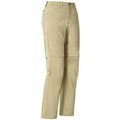 Arc'teryx Gamut Pant