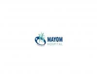 Mayom Hospital - www.mayomhospital.com