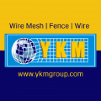 YKM International LLC - www.ykmgroup.com