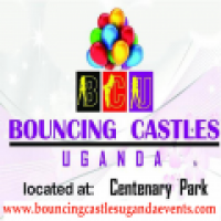 Bouncing Castles Uganda Events - www.bouncingcastlesugandaevents.com