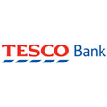 Tesco Pet Insurance www.tescobank.com