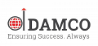 Damco Solutions - www.damcogroup.com