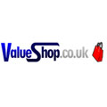 Valueshop www.valueshop.co.uk