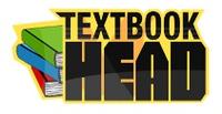 Textbook Head - www.textbookhead.com