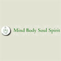 Mindbodysoulspirit - www.mindbodysoulspirit.co.uk