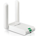 TP-Link TL-WN822N 300MBPS High Gain Wireless N USB Adapter